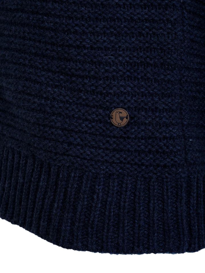 #farbe_navy