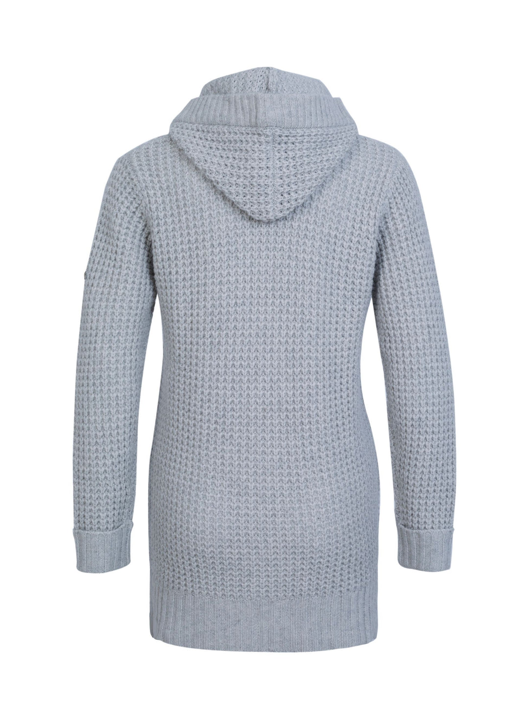#farbe_grey