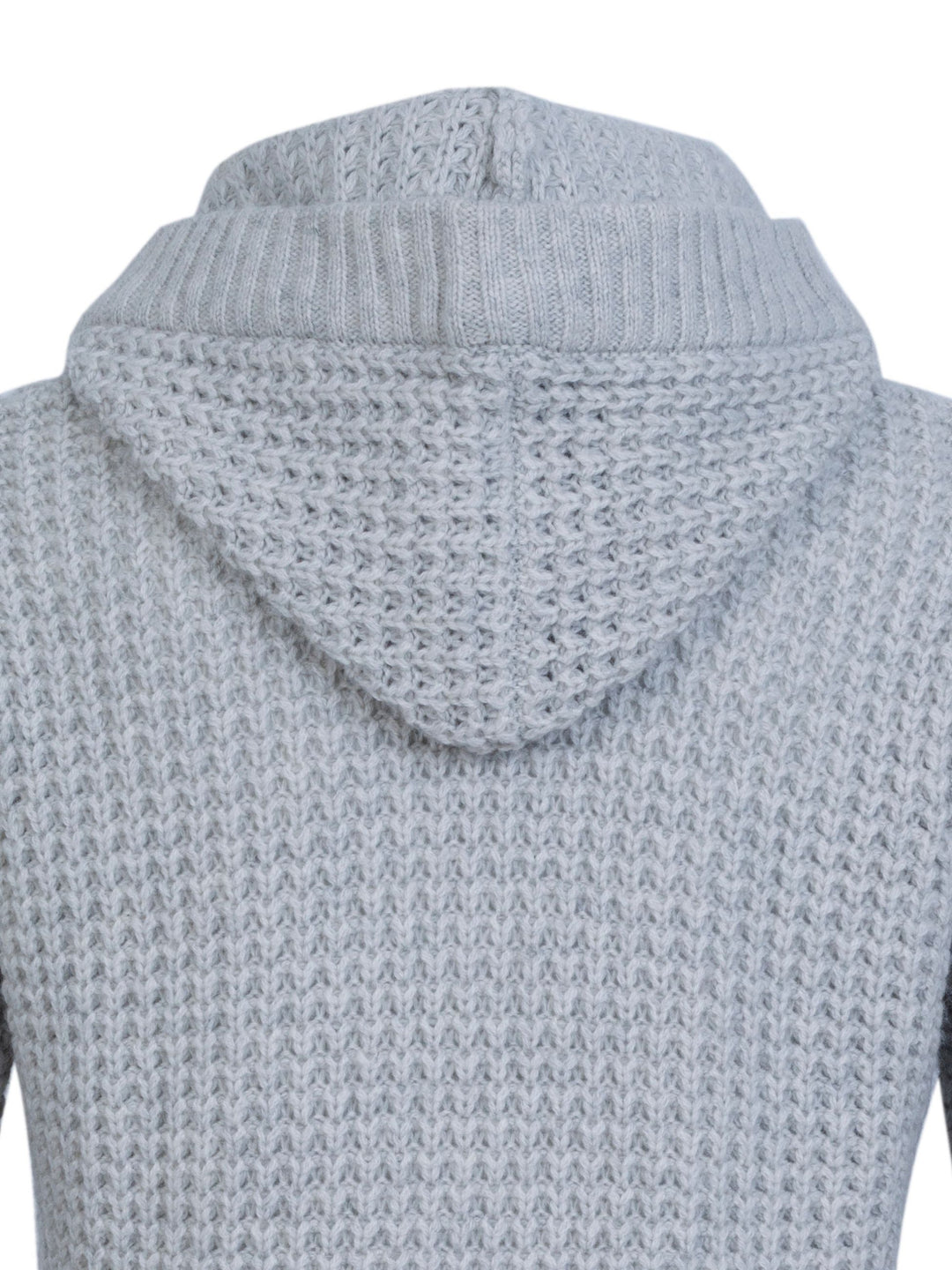 #farbe_grey
