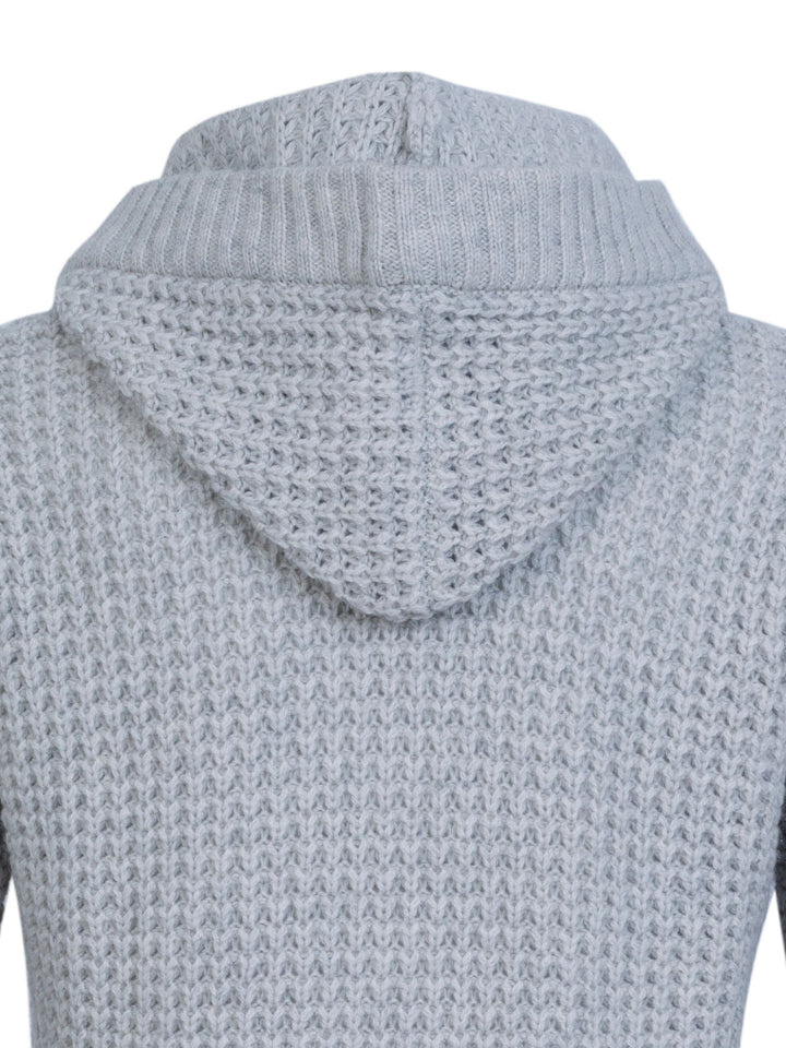 #farbe_grey