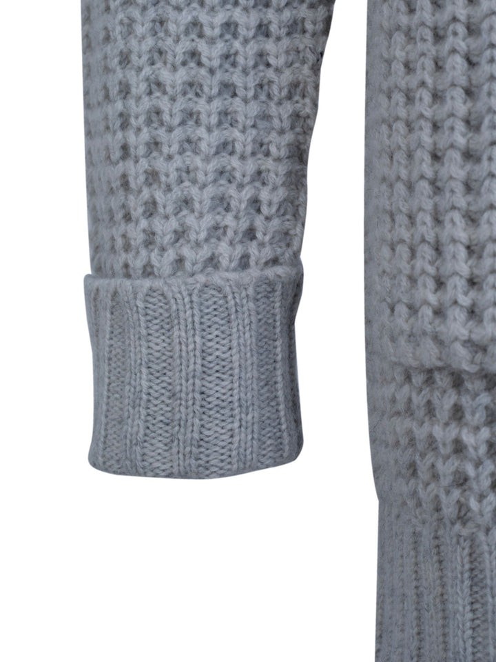 #farbe_grey