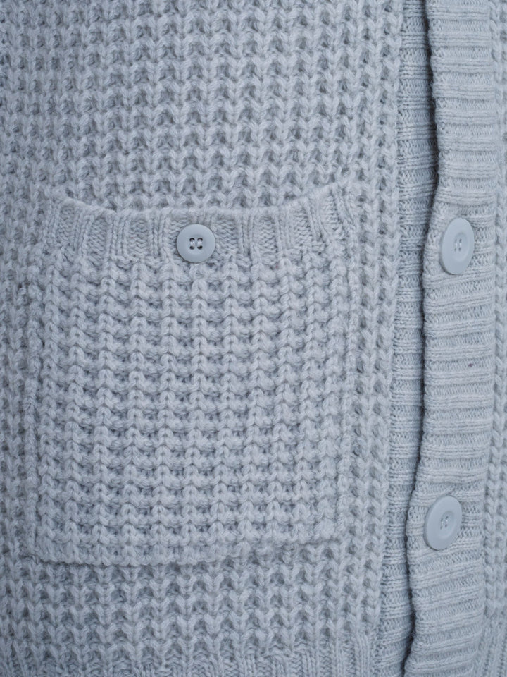 #farbe_grey
