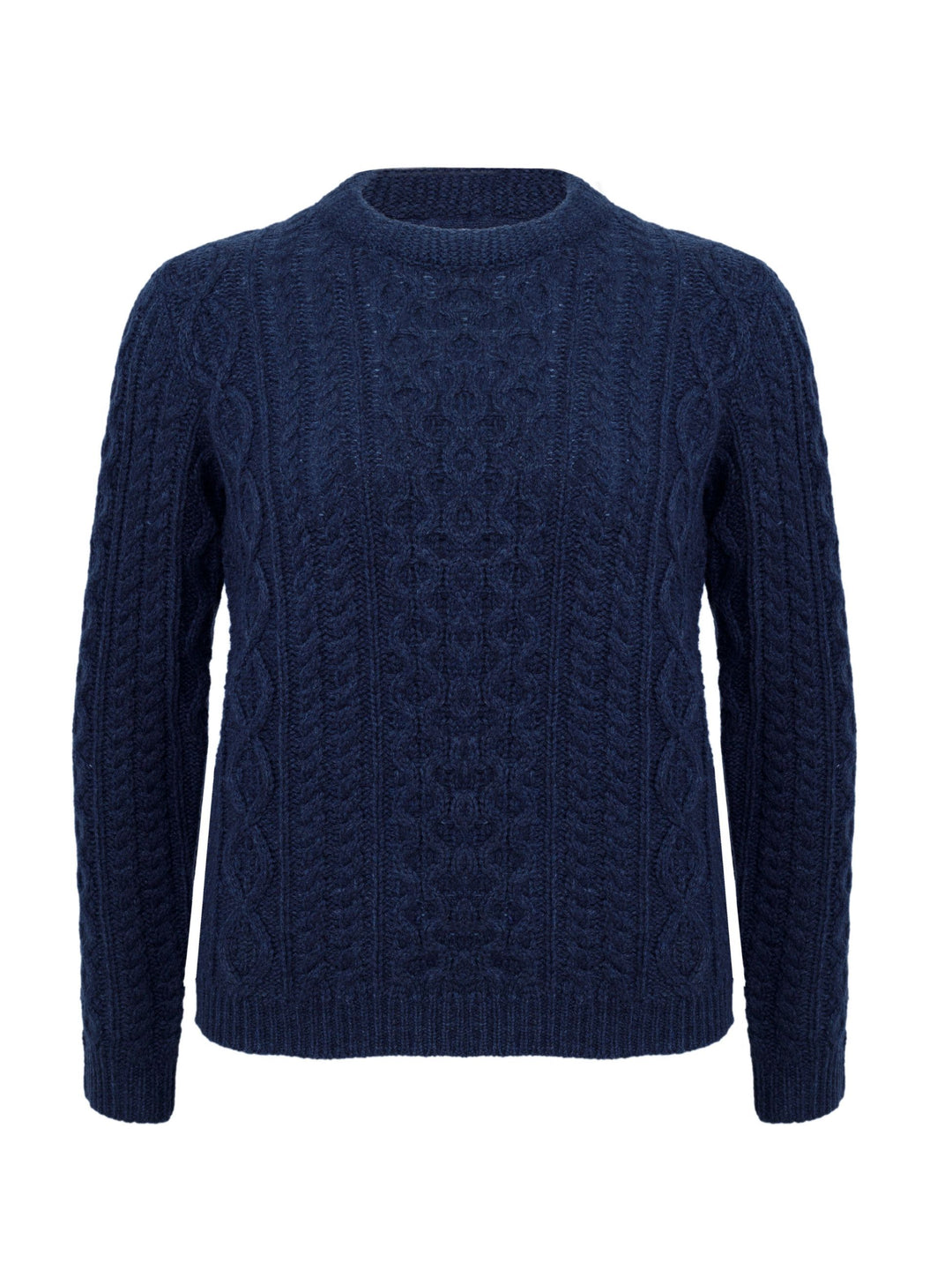#farbe_navy