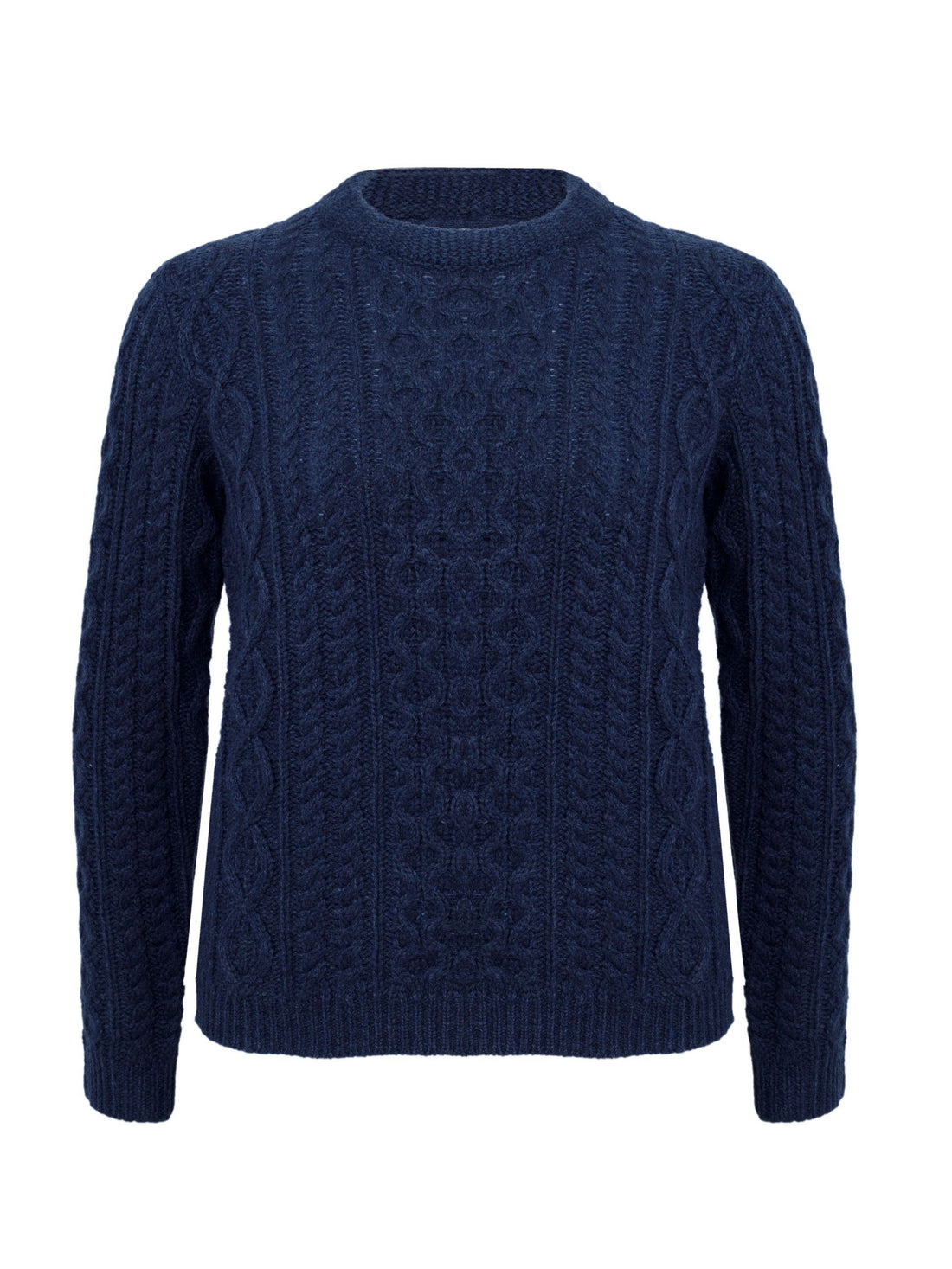 #farbe_navy