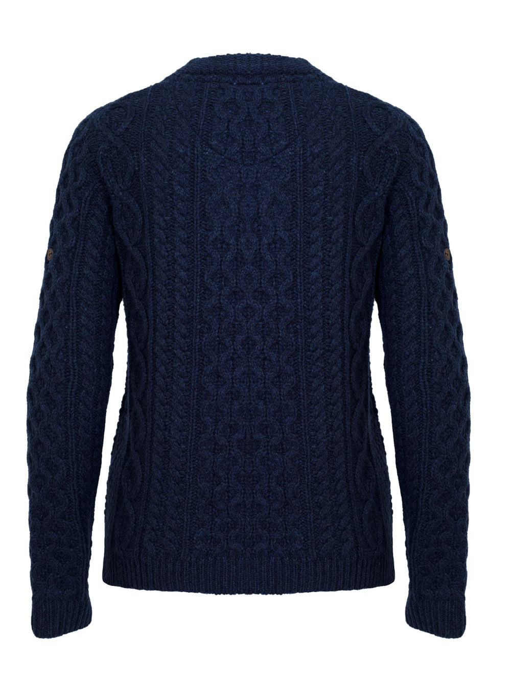 #farbe_navy