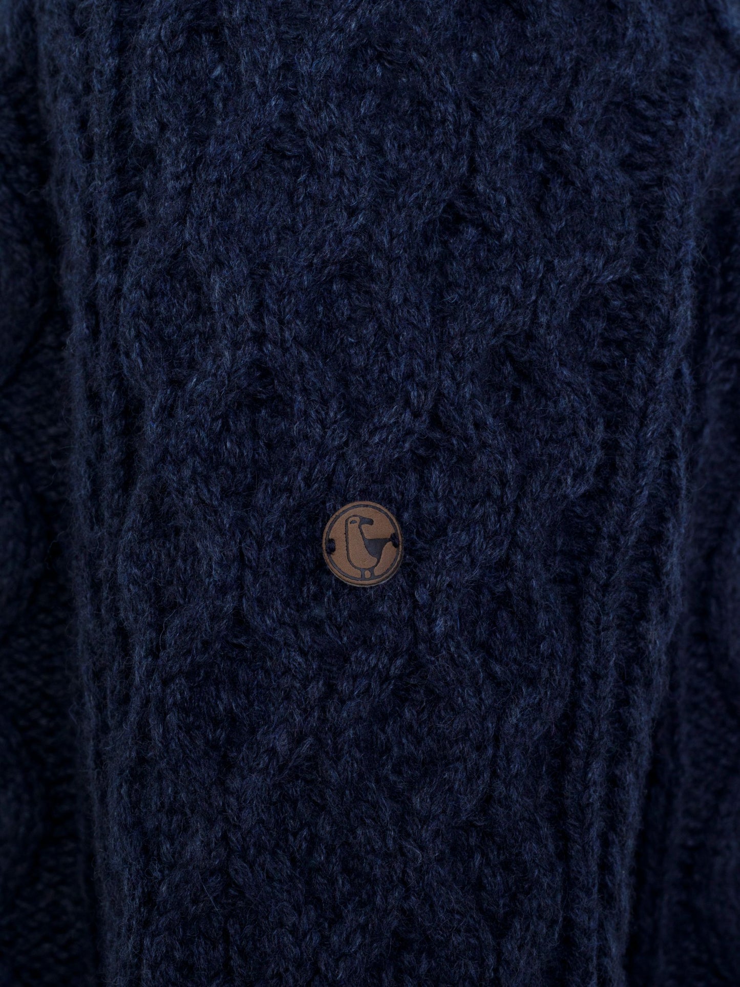 #farbe_navy