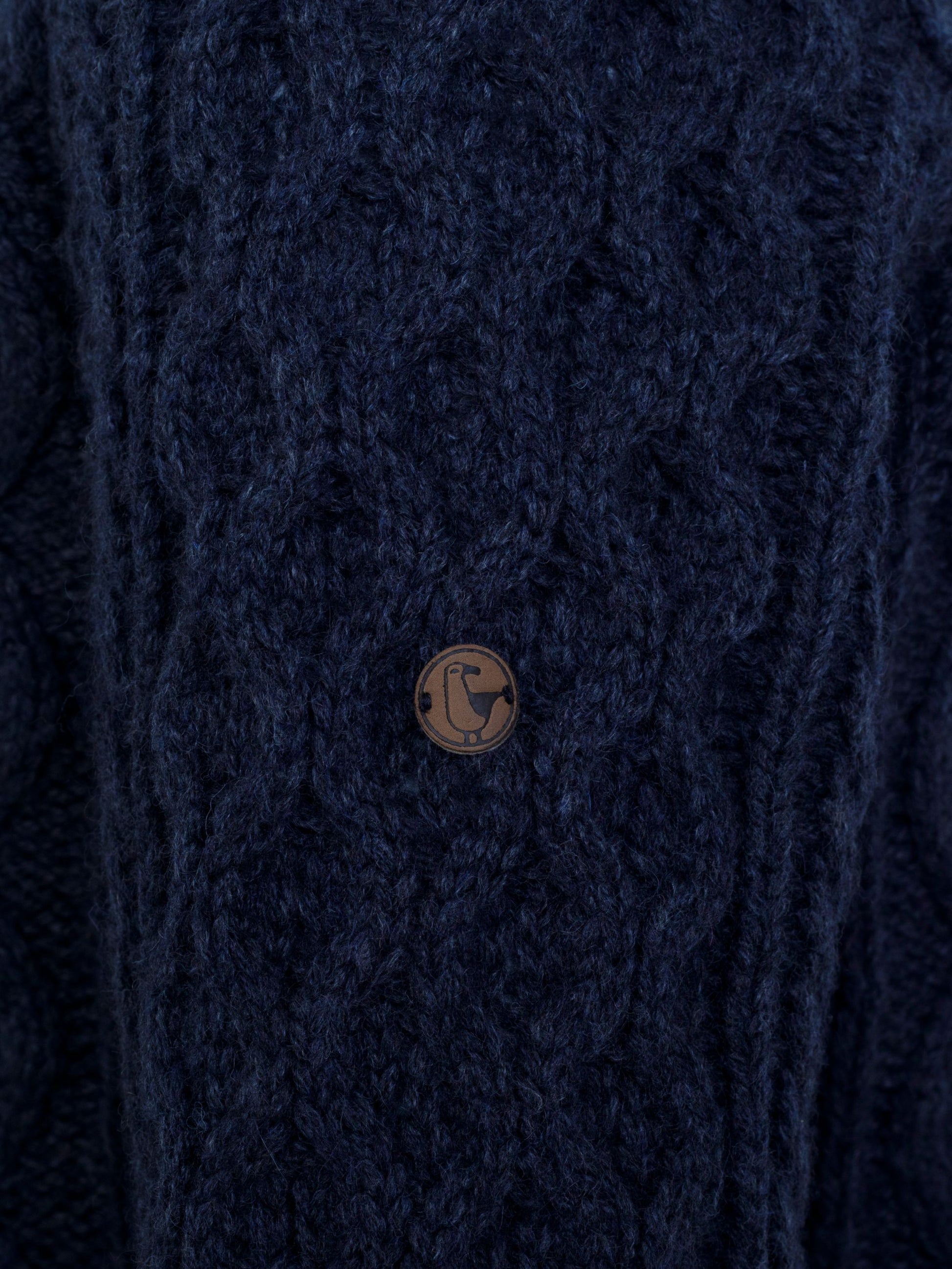 #farbe_navy