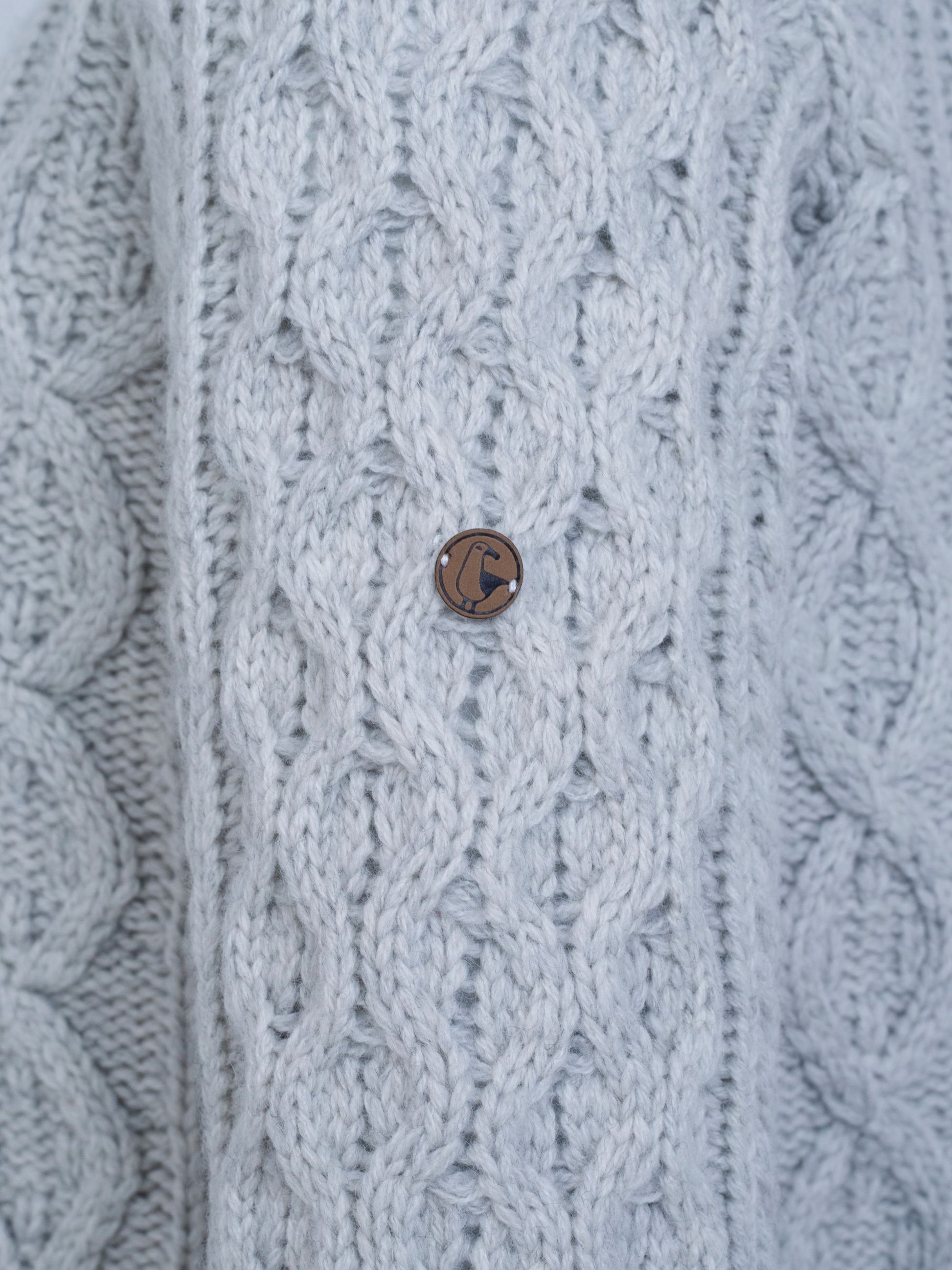 #farbe_grey