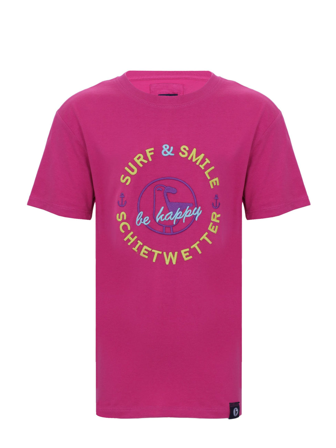 #farbe_pink