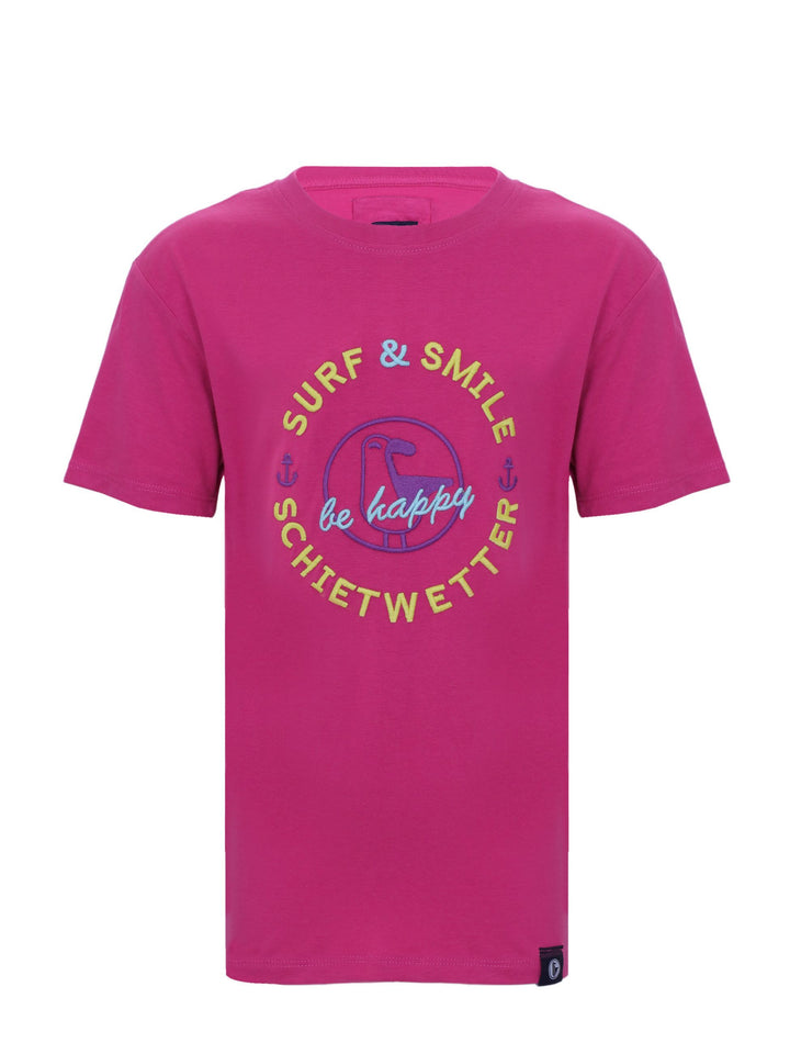 #farbe_pink