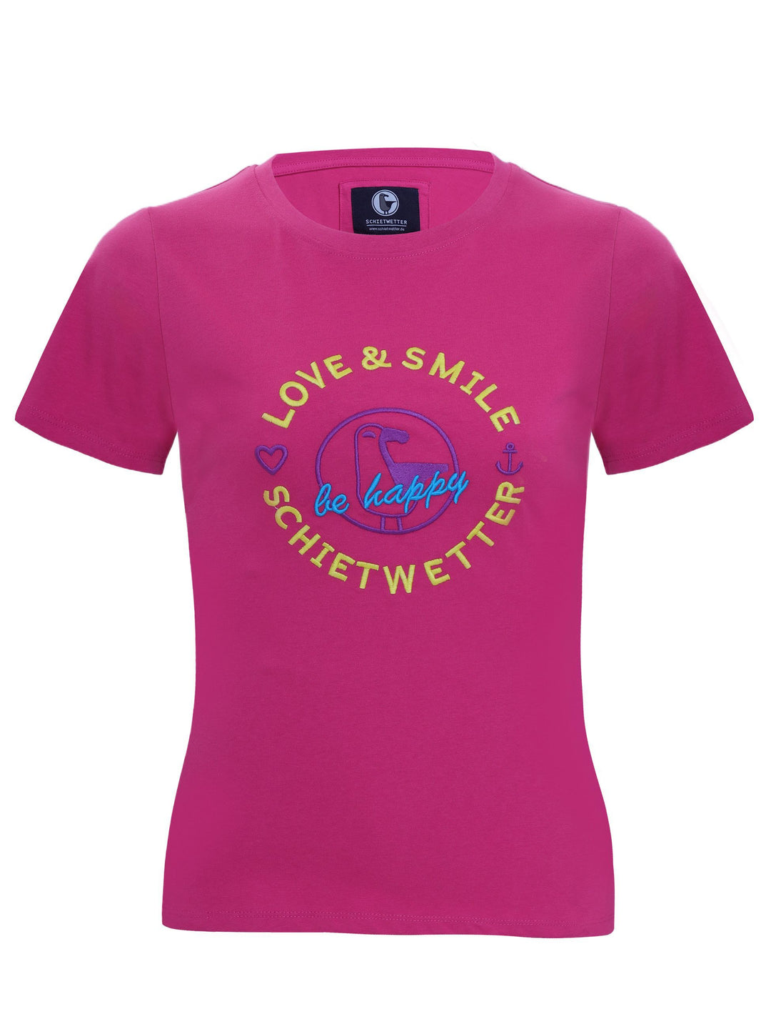 #farbe_pink