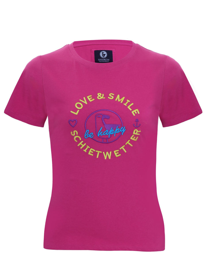 #farbe_pink