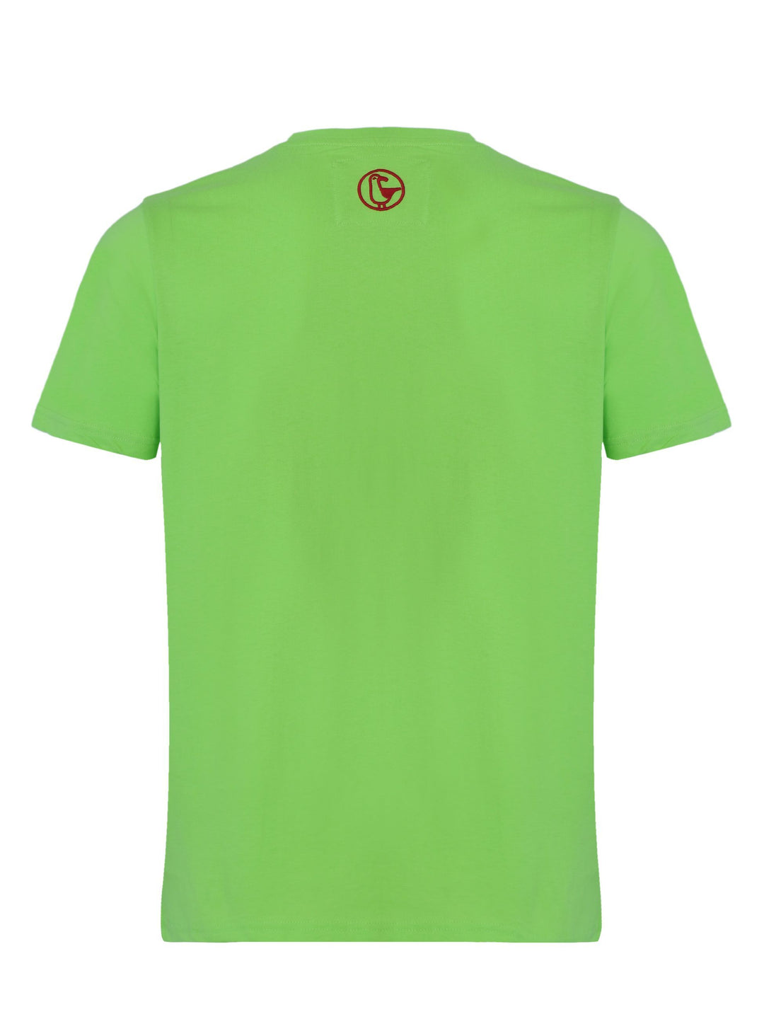 #farbe_lime