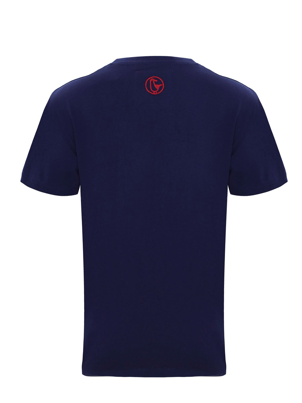 #farbe_navy