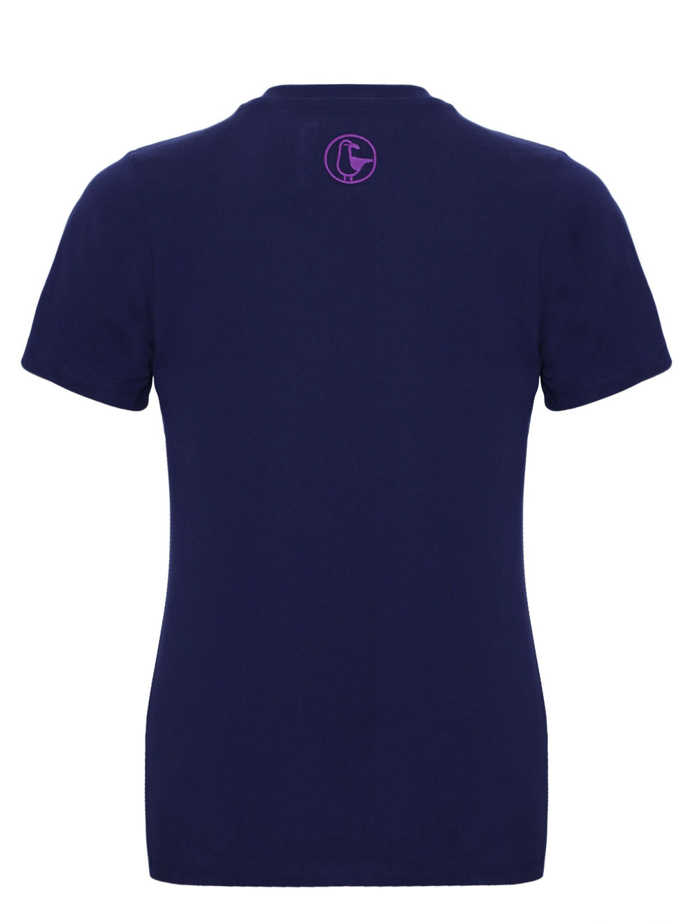 #farbe_navy