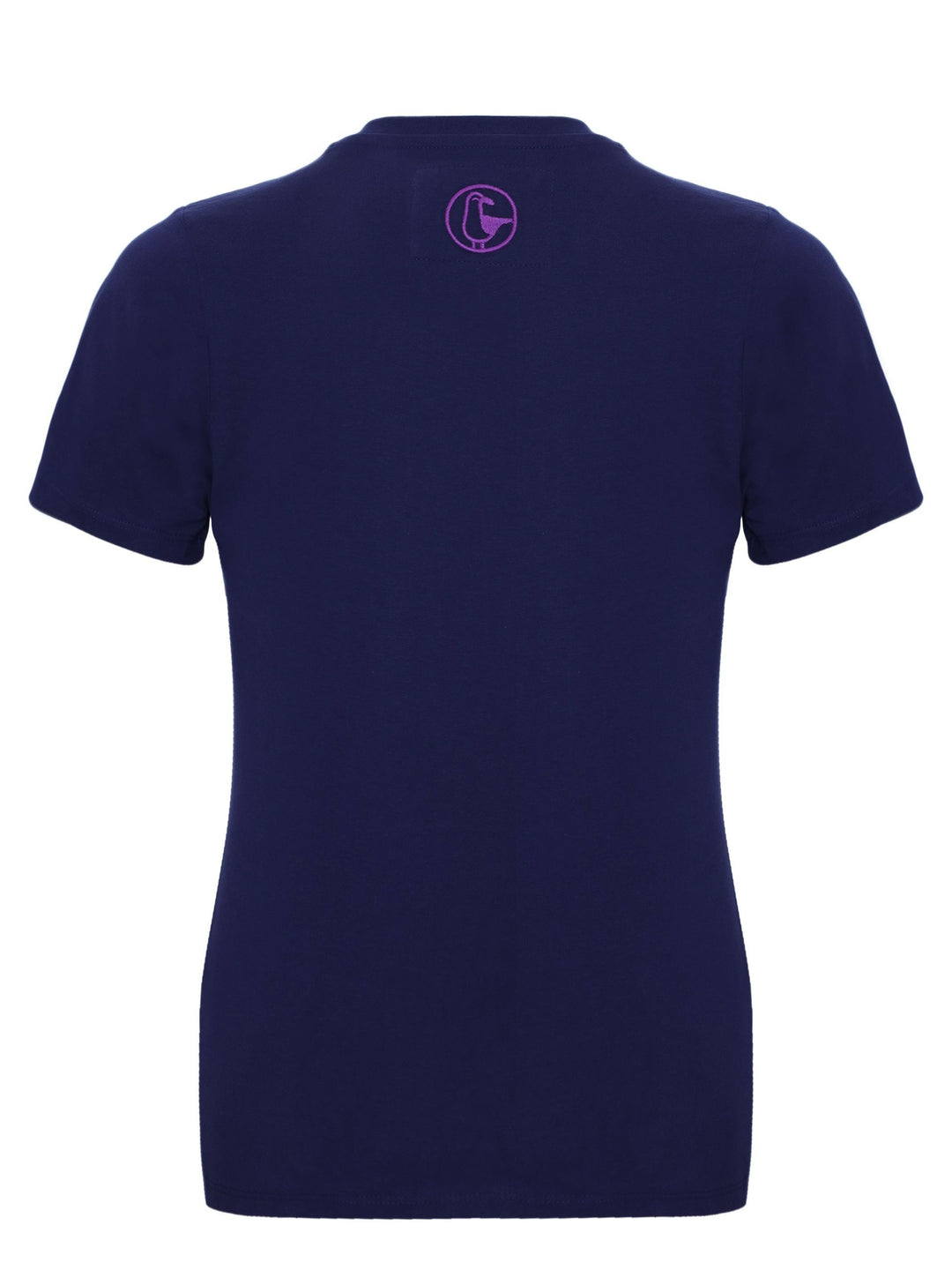 #farbe_navy