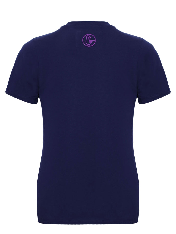 #farbe_navy