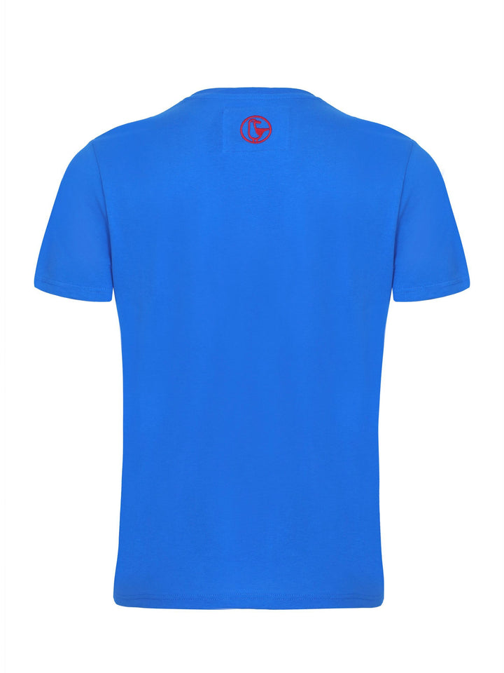 #farbe_indigo