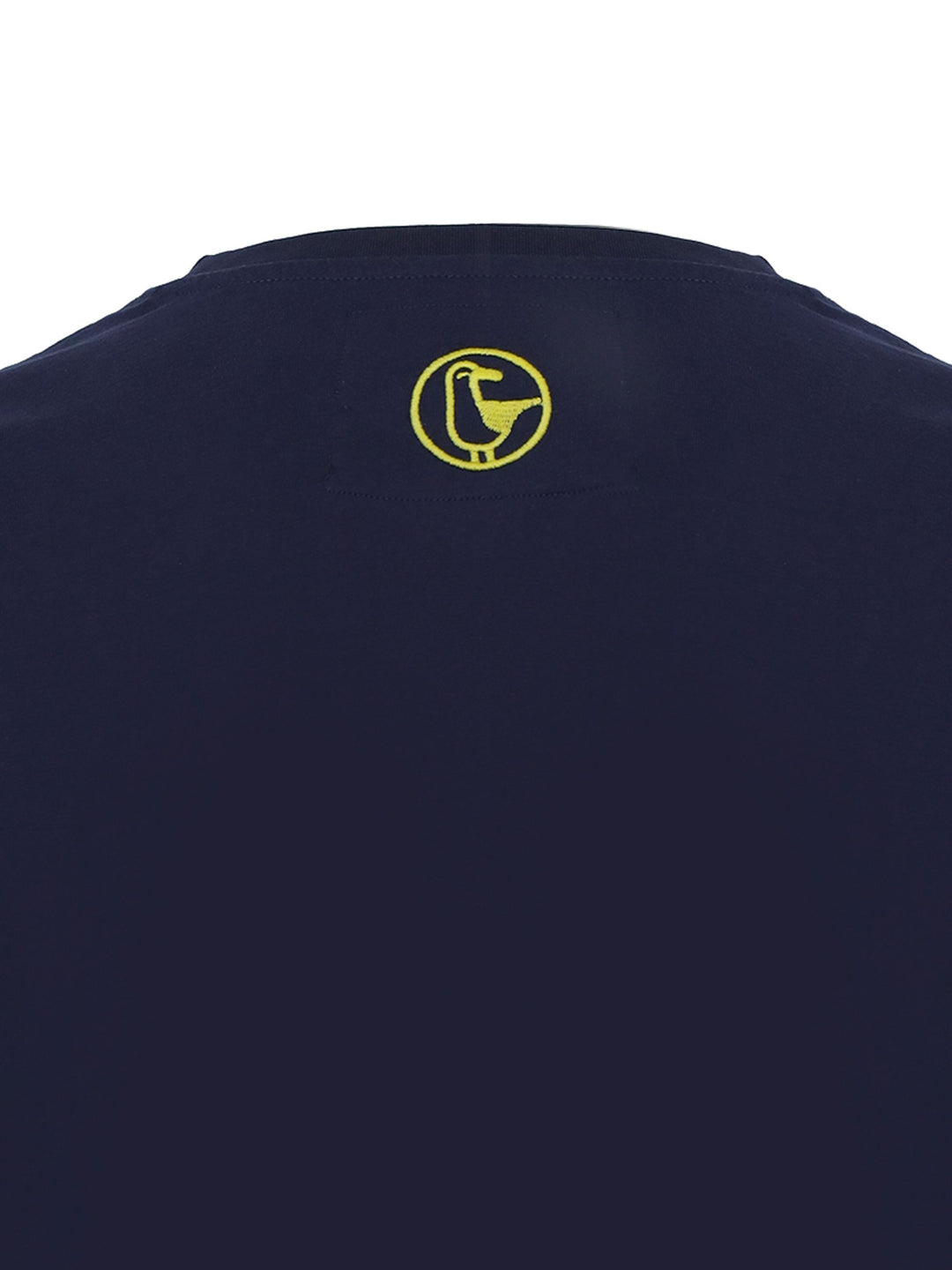 #farbe_navy