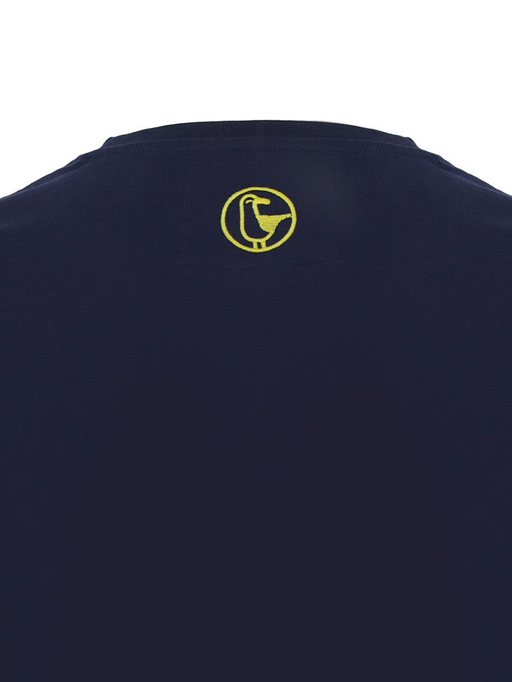 #farbe_navy