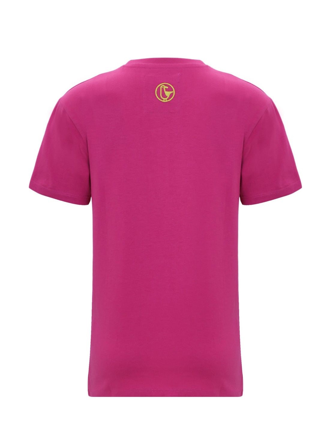 #farbe_pink