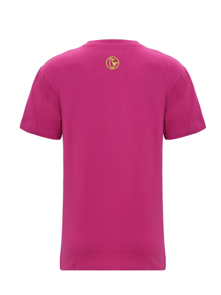 #farbe_pink