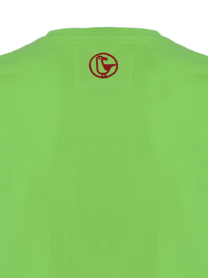 #farbe_lime