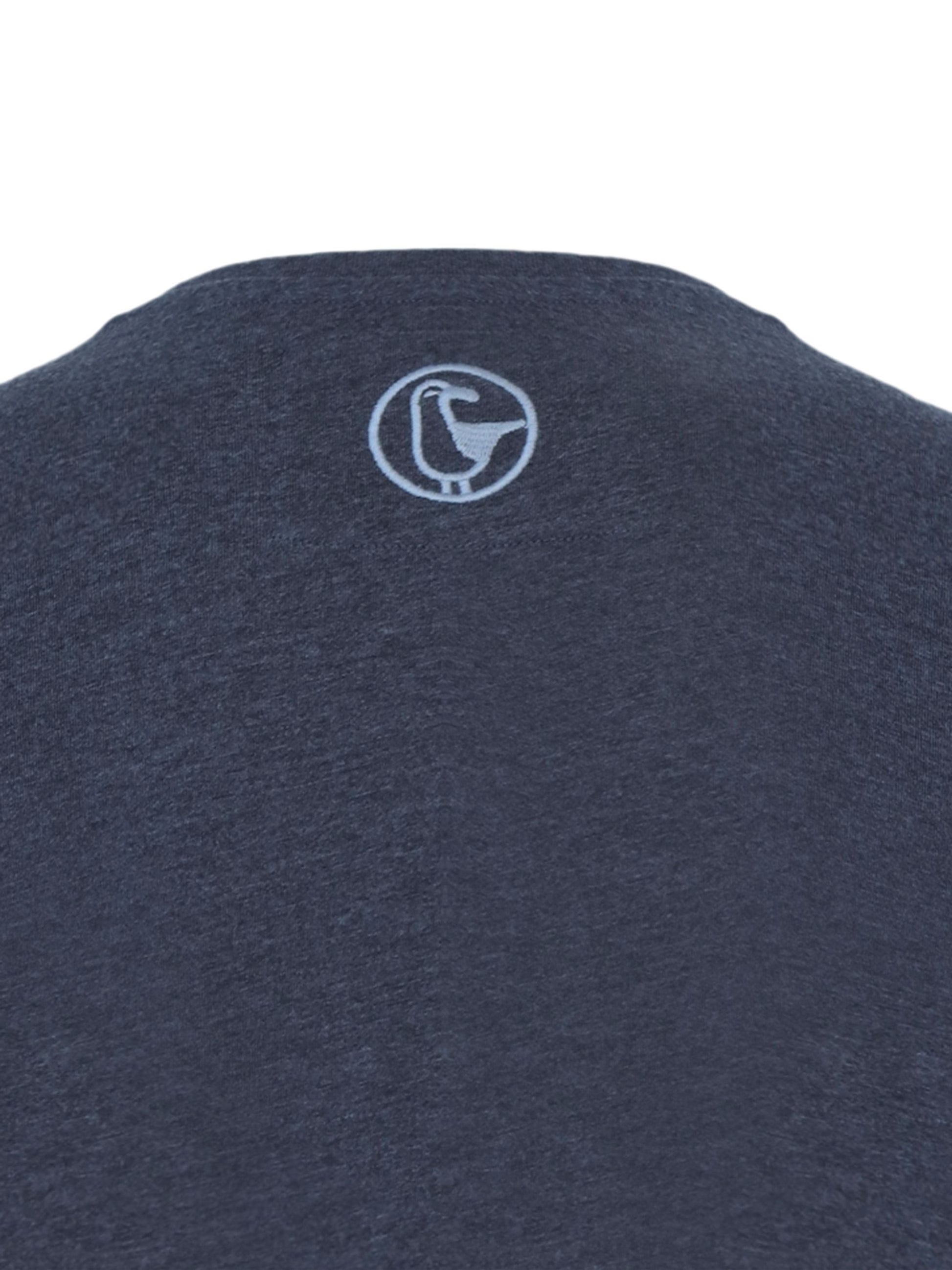 #farbe_anthrazit-melange