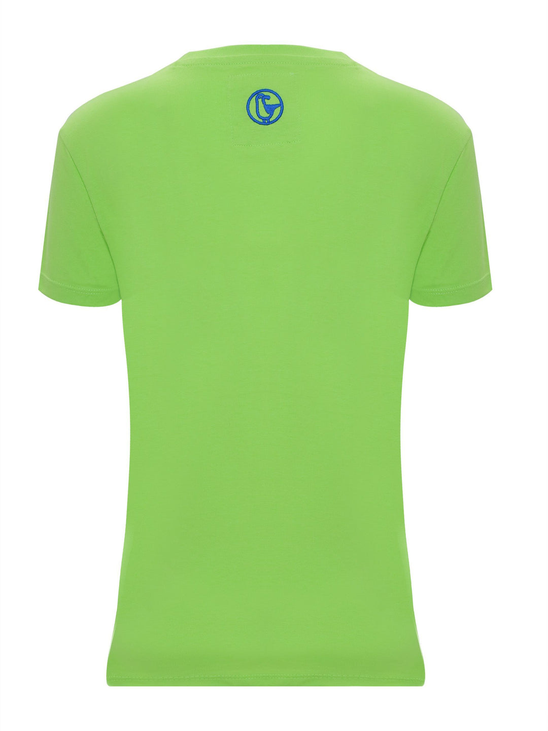 #farbe_lime