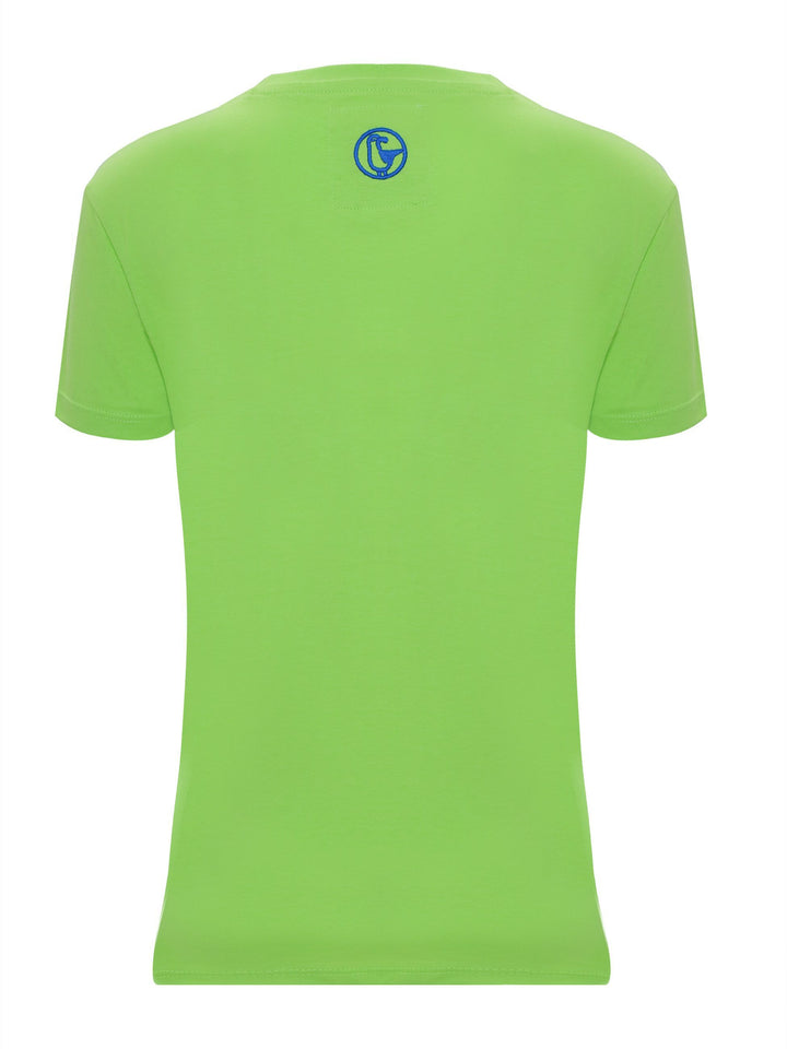#farbe_lime