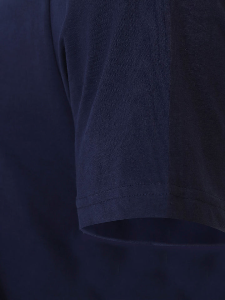 #farbe_navy
