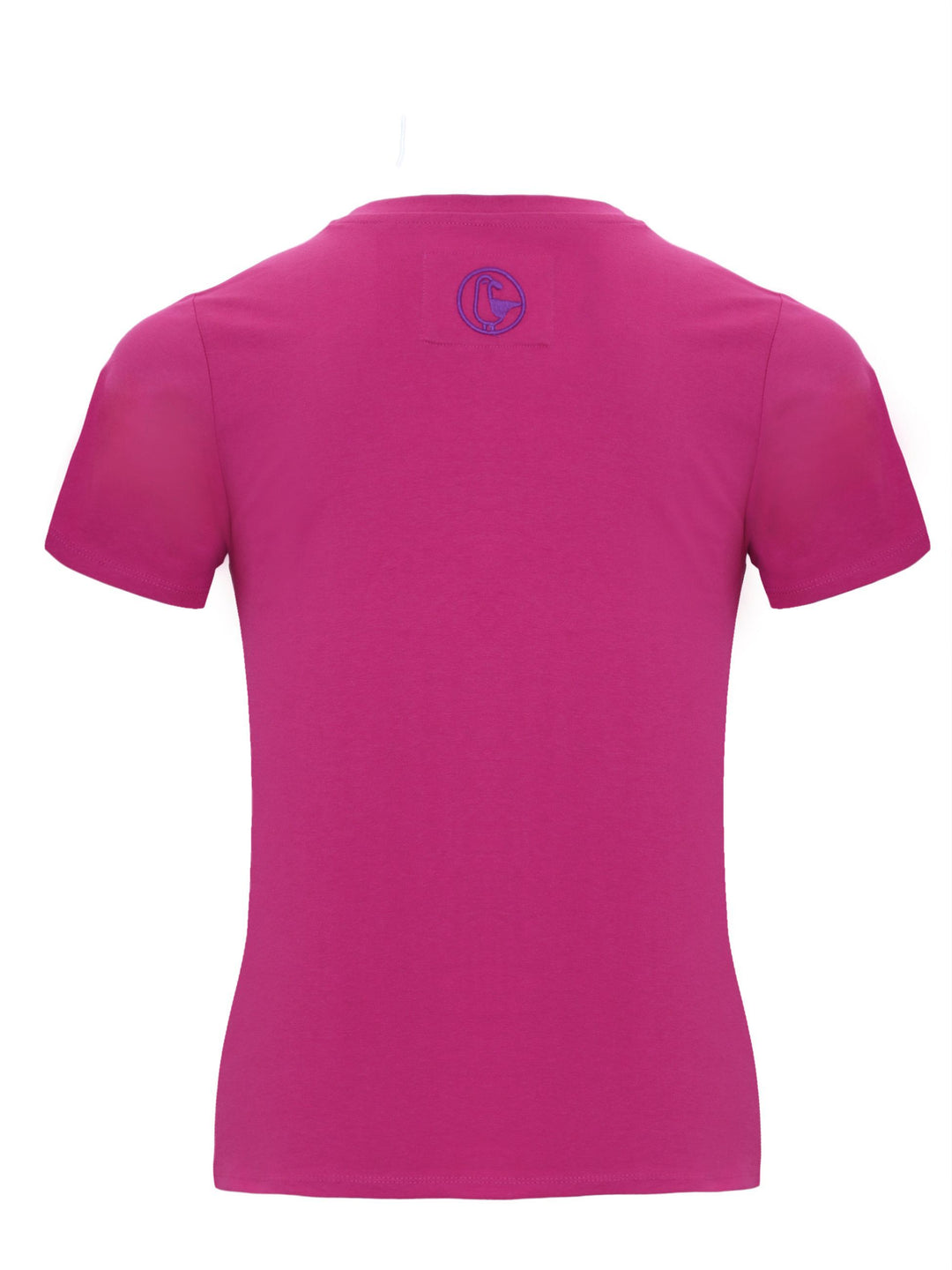 #farbe_pink