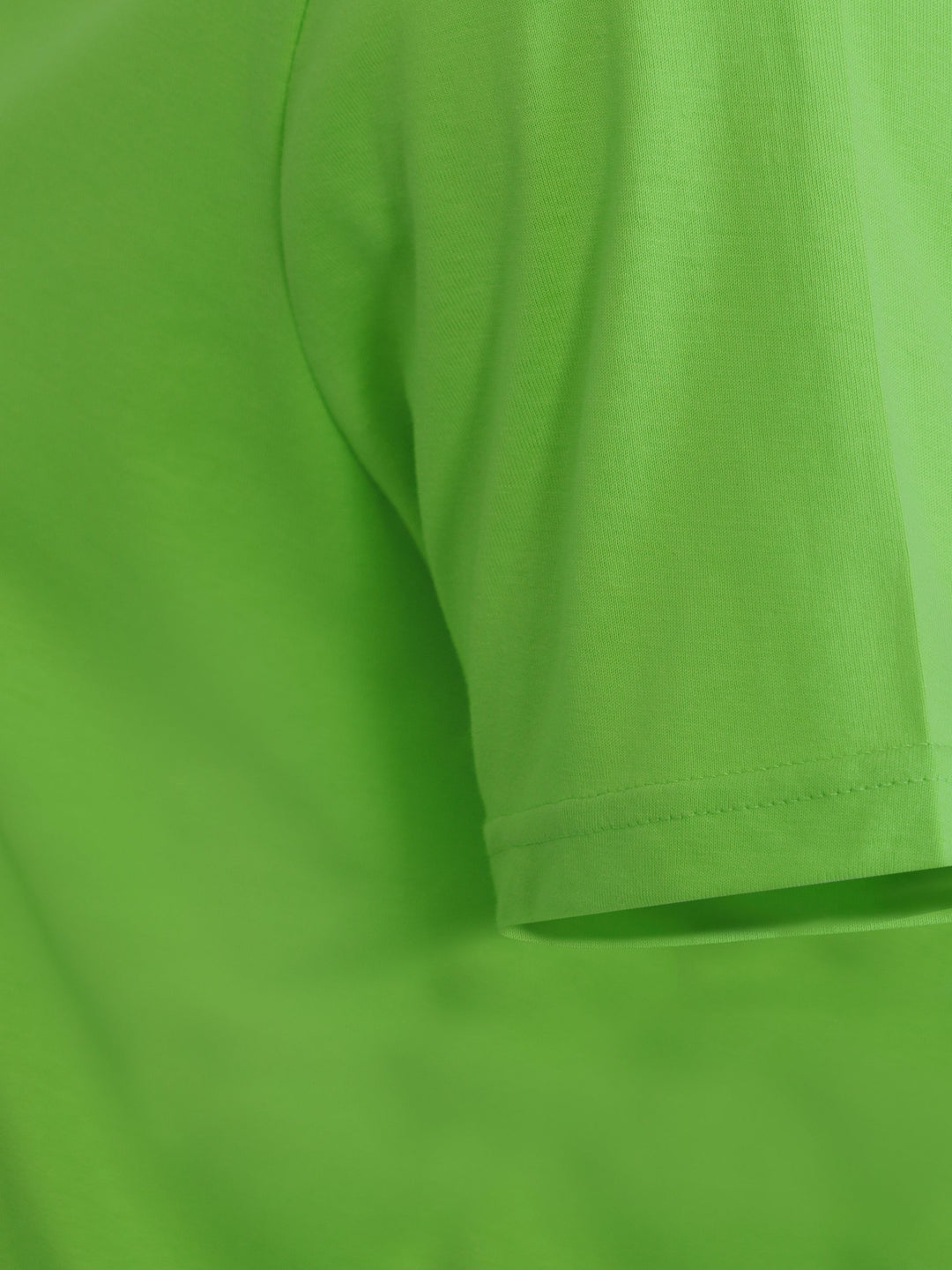 #farbe_lime