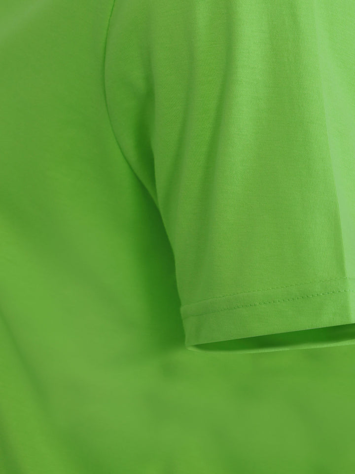 #farbe_lime