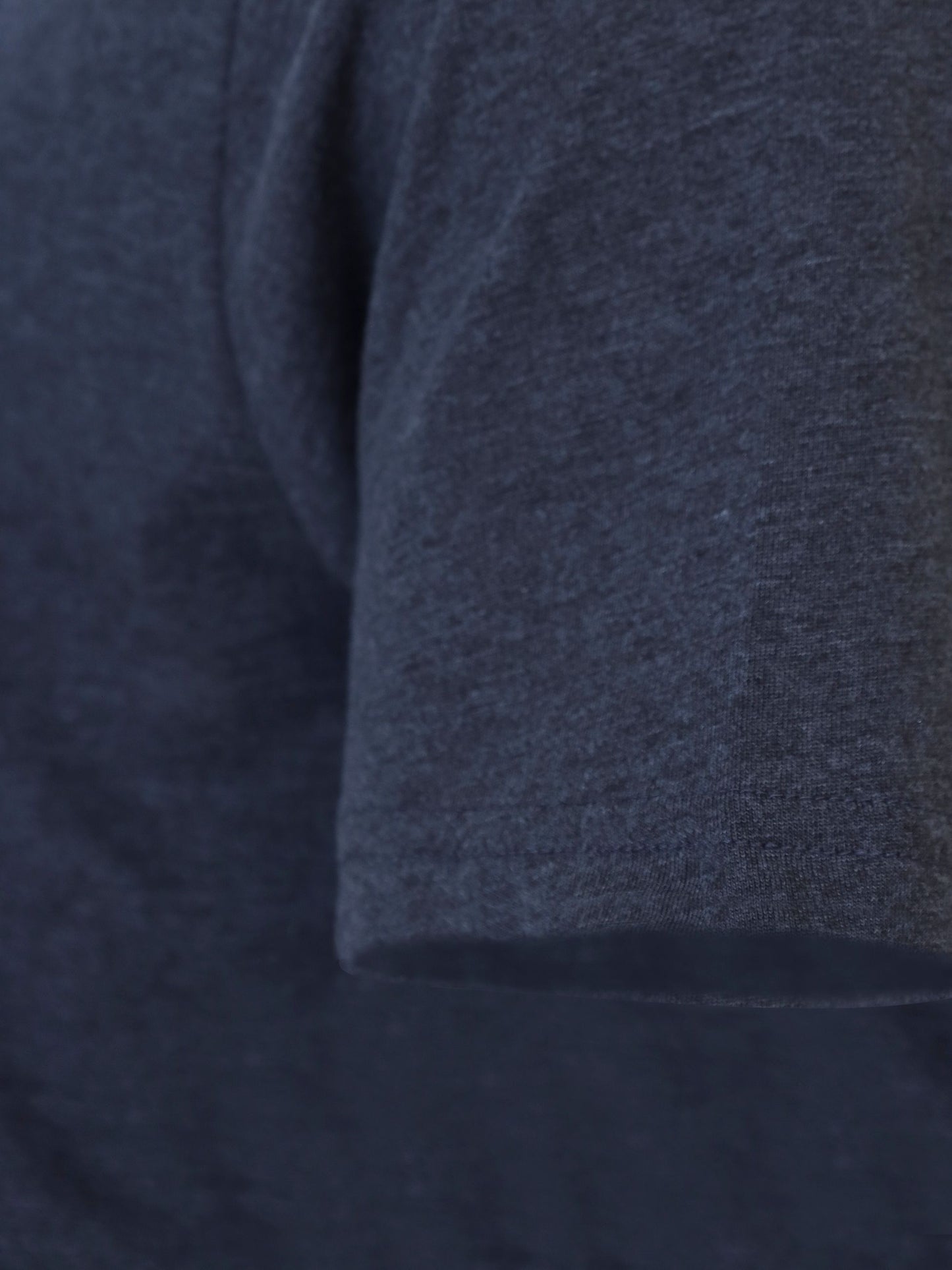 #farbe_anthrazit-melange