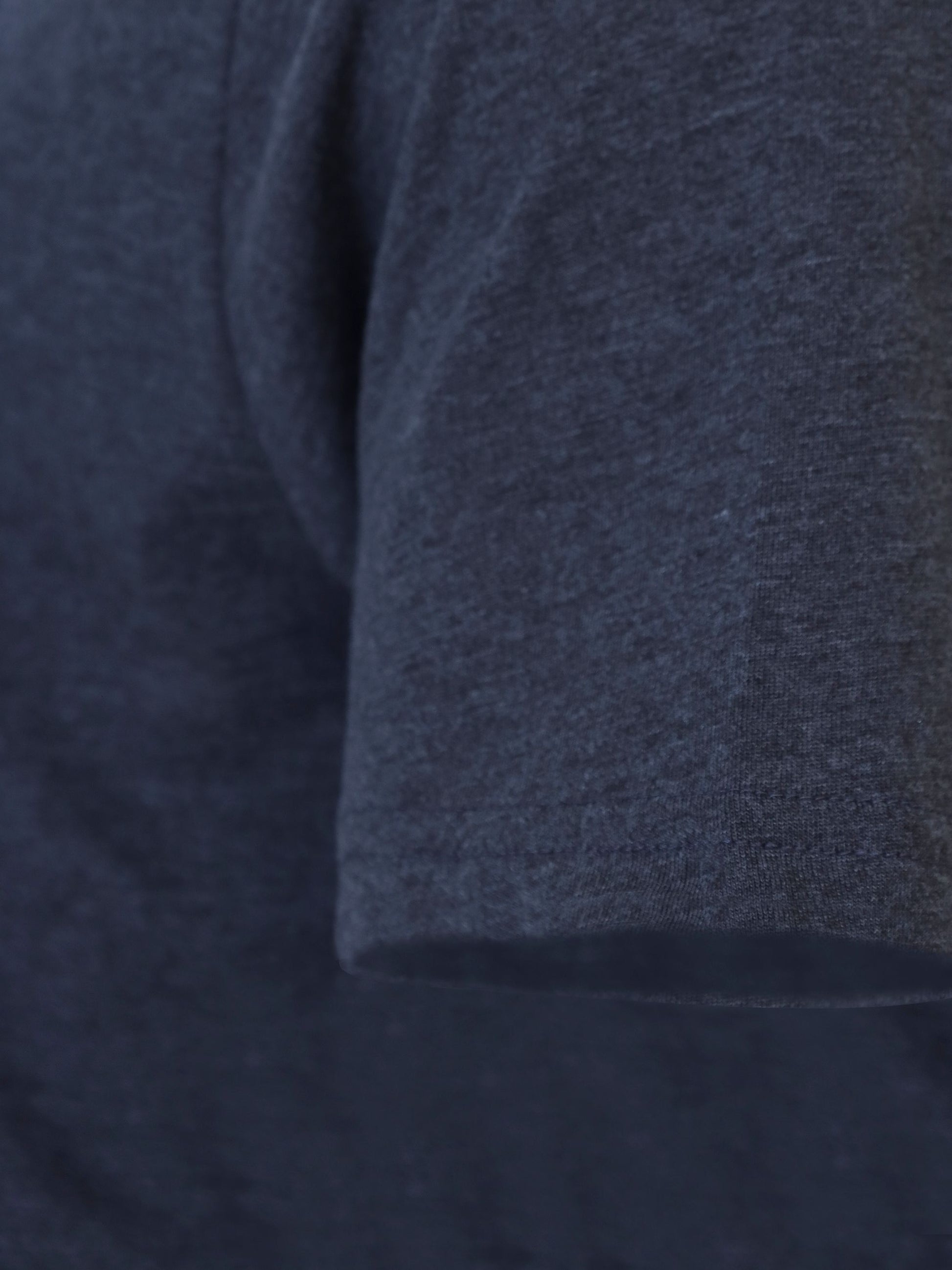 #farbe_anthrazit-melange