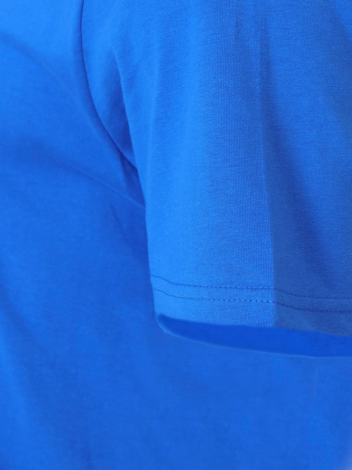 #farbe_indigo