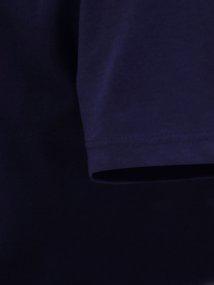 #farbe_navy