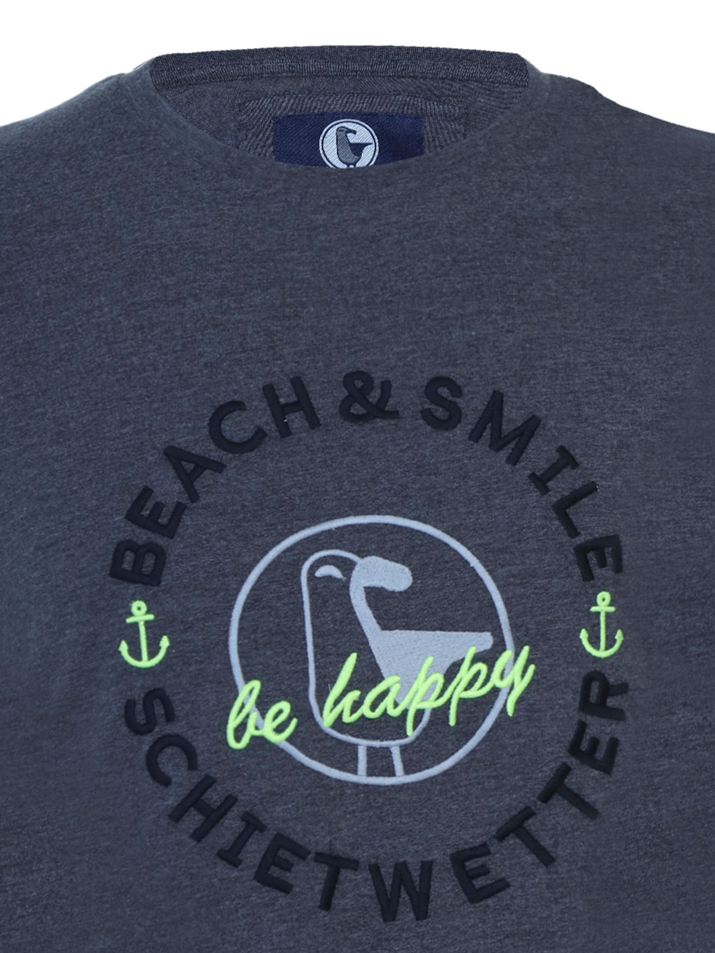 #farbe_anthrazit-melange