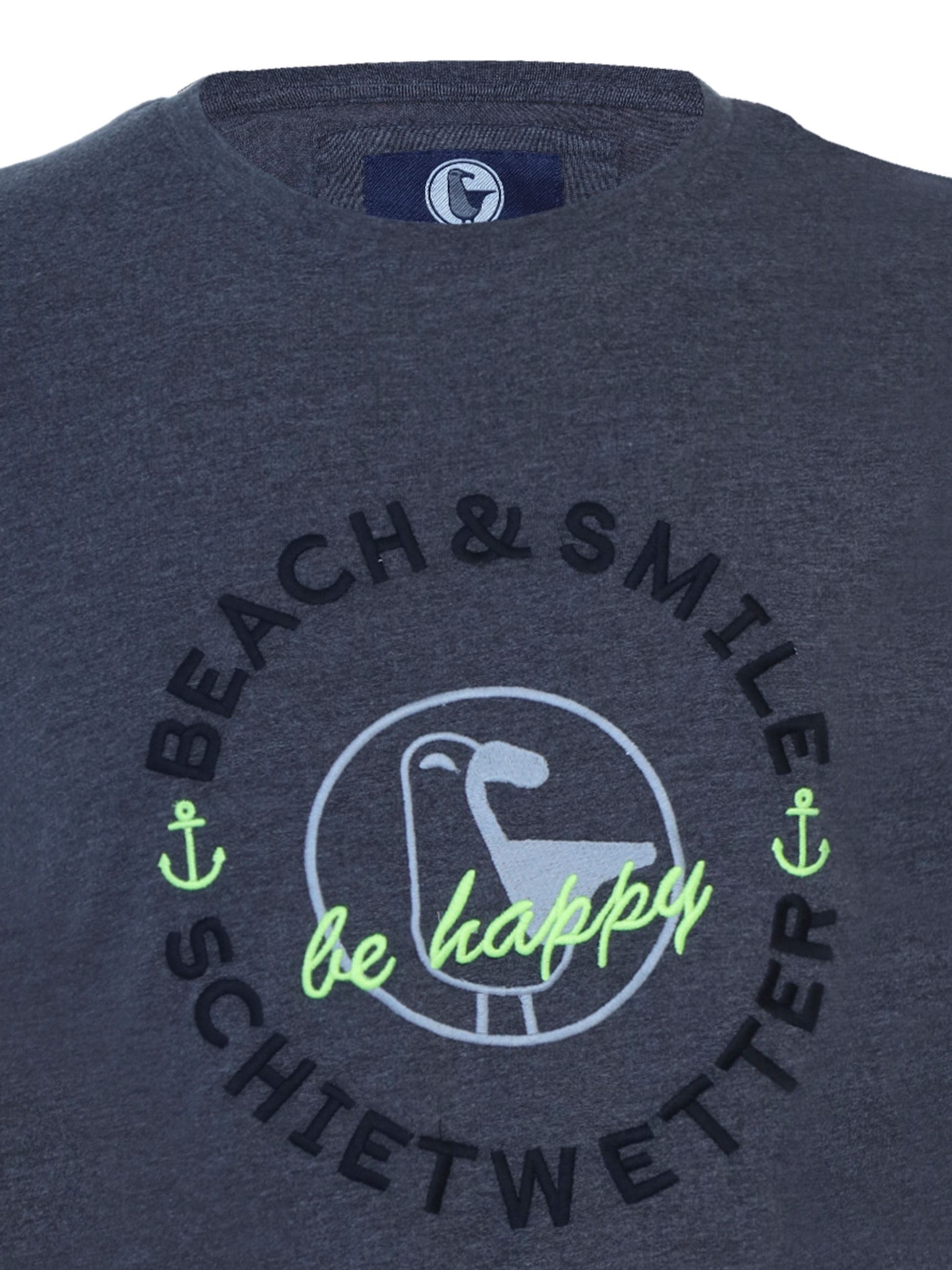 #farbe_anthrazit-melange