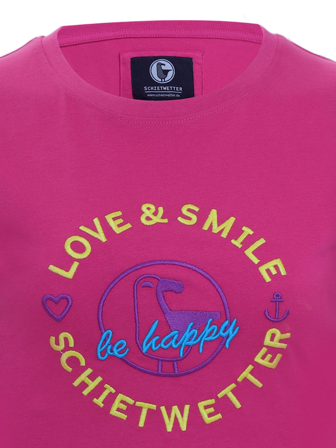 #farbe_pink
