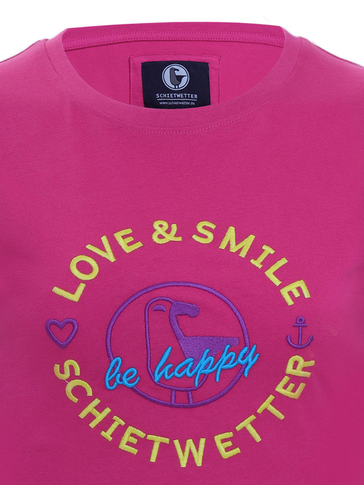 #farbe_pink