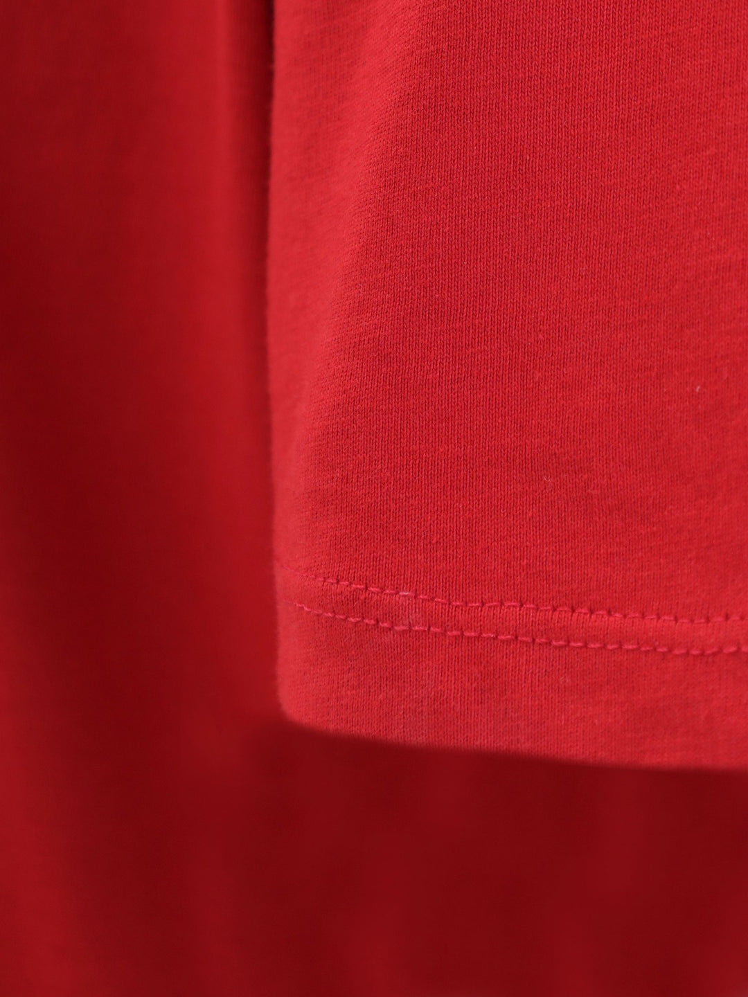#farbe_rot