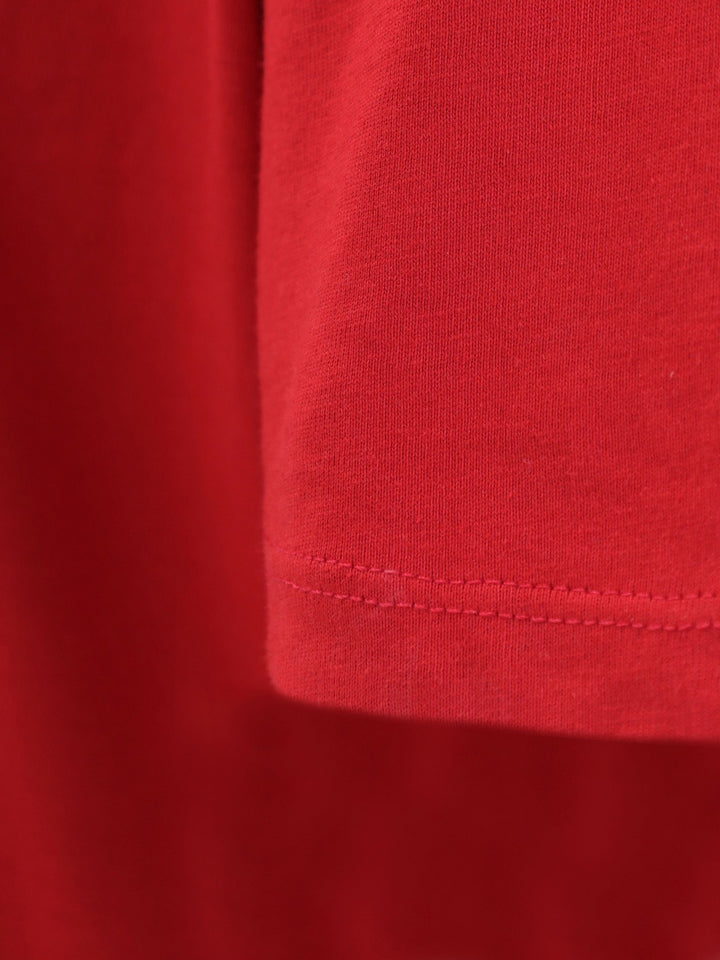 #farbe_rot