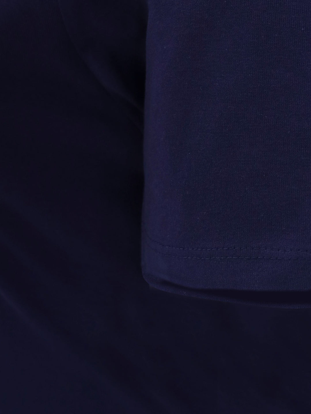 #farbe_navy