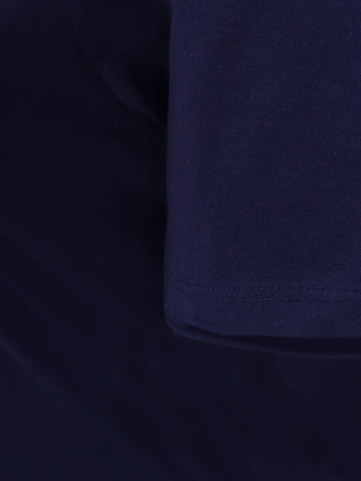 #farbe_navy