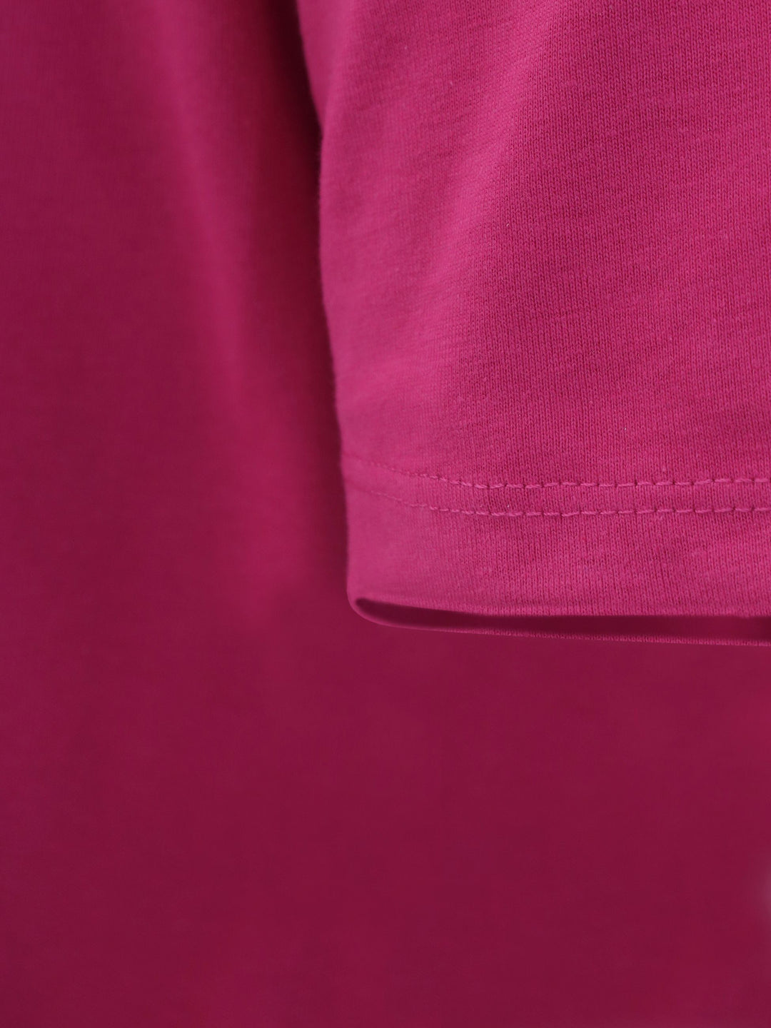 #farbe_pink