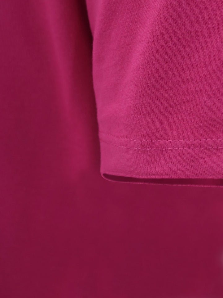 #farbe_pink