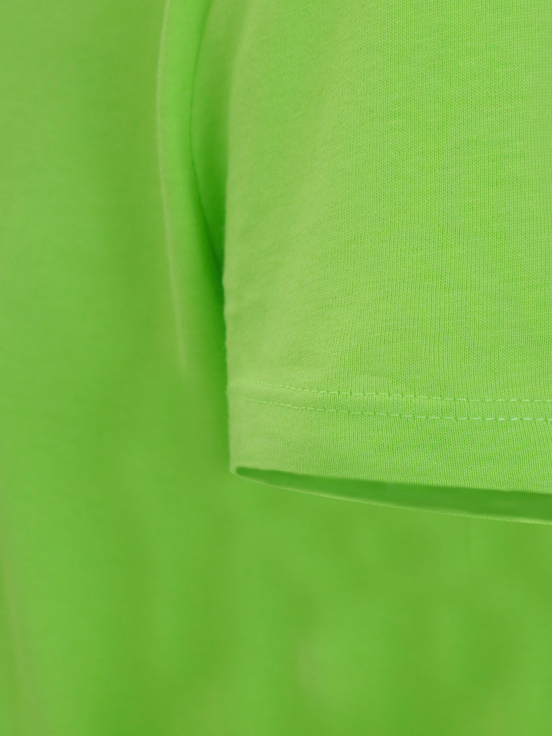 #farbe_lime