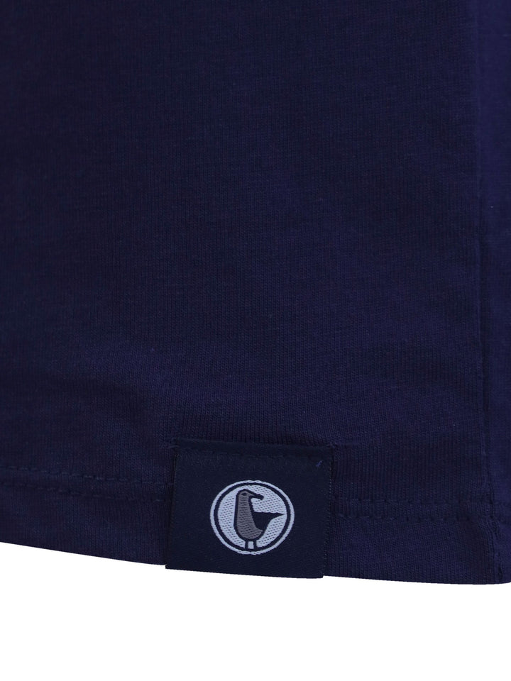 #farbe_navy